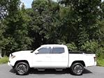Used 2020 Toyota Tacoma Sport Double Cab 4x4, Pickup for sale #S14061B - photo 26