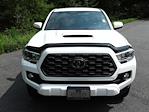 Used 2020 Toyota Tacoma Sport Double Cab 4x4, Pickup for sale #S14061B - photo 5