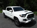 Used 2020 Toyota Tacoma Sport Double Cab 4x4, Pickup for sale #S14061B - photo 27