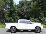 Used 2020 Toyota Tacoma Sport Double Cab 4x4, Pickup for sale #S14061B - photo 3