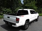 Used 2020 Toyota Tacoma Sport Double Cab 4x4, Pickup for sale #S14061B - photo 6