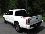 Used 2020 Toyota Tacoma Sport Double Cab 4x4, Pickup for sale #S14061B - photo 2