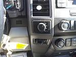 Used 2021 Ford F-350 Crew Cab 4x4, Hauler Body for sale #S15799A - photo 22