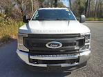 Used 2021 Ford F-350 Crew Cab 4x4, Hauler Body for sale #S15799A - photo 5