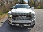 Used 2019 Ram 4500 Limited Crew Cab 4x4, Flatbed Truck for sale #S16229A - photo 4