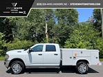 2023 Ram 2500 Crew Cab 4x4, Reading Service Truck for sale #S16929 - photo 3