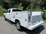 2023 Ram 2500 Crew Cab 4x4, Reading Service Truck for sale #S16929 - photo 2