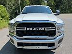 2023 Ram 2500 Crew Cab 4x4, Reading Service Truck for sale #S16929 - photo 6