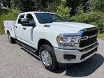 2023 Ram 2500 Crew Cab 4x4, Reading Service Truck for sale #S16929 - photo 7