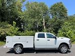 2023 Ram 2500 Crew Cab 4x4, Reading Service Truck for sale #S16929 - photo 8