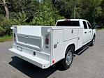 2023 Ram 2500 Crew Cab 4x4, Reading Service Truck for sale #S16929 - photo 9