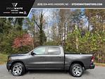 Used 2024 Ram 1500 Sport Crew Cab 4x4, Pickup for sale #S16952T - photo 5