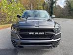 Used 2024 Ram 1500 Sport Crew Cab 4x4, Pickup for sale #S16952T - photo 3