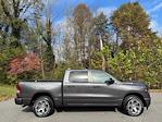 Used 2024 Ram 1500 Sport Crew Cab 4x4, Pickup for sale #S16952T - photo 7