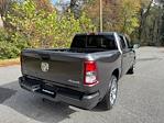 Used 2024 Ram 1500 Sport Crew Cab 4x4, Pickup for sale #S16952T - photo 2