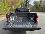 Used 2024 Ram 1500 Sport Crew Cab 4x4, Pickup for sale #S16952T - photo 8