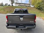 Used 2024 Ram 1500 Sport Crew Cab 4x4, Pickup for sale #S16952T - photo 9