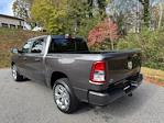 Used 2024 Ram 1500 Sport Crew Cab 4x4, Pickup for sale #S16952T - photo 10