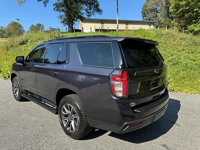 2022 Chevrolet Tahoe 4x4, SUV for sale #S17007A - photo 2