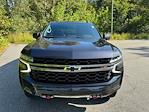 2022 Chevrolet Tahoe 4x4, SUV for sale #S17007A - photo 3