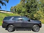 2022 Chevrolet Tahoe 4x4, SUV for sale #S17007A - photo 6