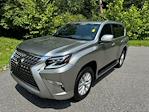 Used 2021 Lexus GX 460 4x4, SUV for sale #S17089A - photo 1