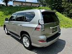 Used 2021 Lexus GX 460 4x4, SUV for sale #S17089A - photo 2