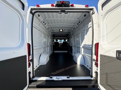 2024 Ram ProMaster 3500 High Roof FWD, Empty Cargo Van for sale #S17233 - photo 2