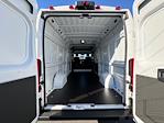 2024 Ram ProMaster 3500 High Roof FWD, Empty Cargo Van for sale #S17233 - photo 2