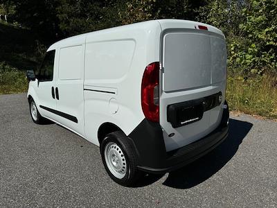 2021 Ram ProMaster City FWD, Empty Cargo Van for sale #S17233A - photo 2