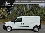 Used 2021 Ram ProMaster City Tradesman FWD, Empty Cargo Van for sale #S17233A - photo 1