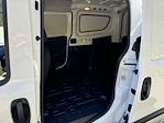 Used 2021 Ram ProMaster City Tradesman FWD, Empty Cargo Van for sale #S17233A - photo 13