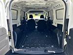 Used 2021 Ram ProMaster City Tradesman FWD, Empty Cargo Van for sale #S17233A - photo 14