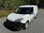 Used 2021 Ram ProMaster City Tradesman FWD, Empty Cargo Van for sale #S17233A - photo 3