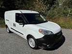 Used 2021 Ram ProMaster City Tradesman FWD, Empty Cargo Van for sale #S17233A - photo 5