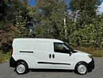 Used 2021 Ram ProMaster City Tradesman FWD, Empty Cargo Van for sale #S17233A - photo 6