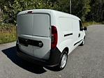 Used 2021 Ram ProMaster City Tradesman FWD, Empty Cargo Van for sale #S17233A - photo 7