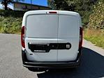 Used 2021 Ram ProMaster City Tradesman FWD, Empty Cargo Van for sale #S17233A - photo 8