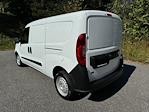 Used 2021 Ram ProMaster City Tradesman FWD, Empty Cargo Van for sale #S17233A - photo 2