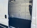 2024 Ram ProMaster 2500 High Roof FWD, Empty Cargo Van for sale #S17252 - photo 16