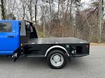 2024 Ram 4500 Crew Cab DRW 4x4, Flatbed Truck for sale #S17292 - photo 13