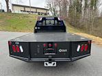 New 2024 Ram 4500 SLT Crew Cab 4x4, Flatbed Truck for sale #S17292 - photo 11