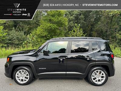 2021 Jeep Renegade FWD, SUV for sale #S17304A - photo 1