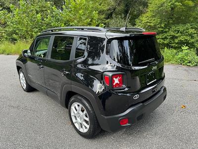 2021 Jeep Renegade FWD, SUV for sale #S17304A - photo 2