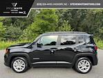 2021 Jeep Renegade FWD, SUV for sale #S17304A - photo 1