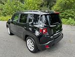 2021 Jeep Renegade FWD, SUV for sale #S17304A - photo 2