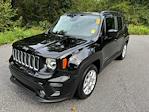 2021 Jeep Renegade FWD, SUV for sale #S17304A - photo 5