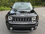 2021 Jeep Renegade FWD, SUV for sale #S17304A - photo 3