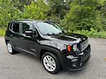 2021 Jeep Renegade FWD, SUV for sale #S17304A - photo 6