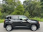 2021 Jeep Renegade FWD, SUV for sale #S17304A - photo 7